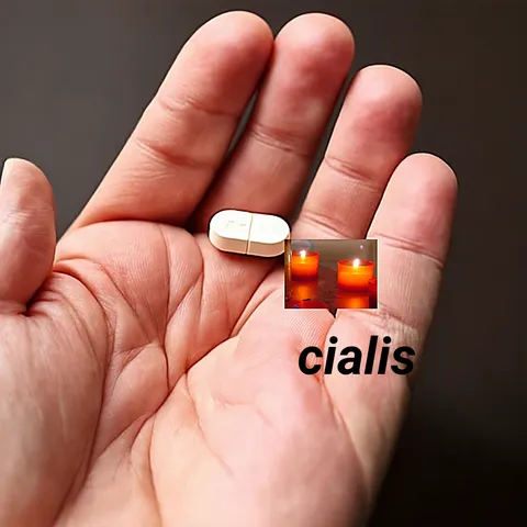 Cialis cuanto cuesta en farmacia